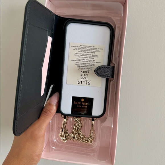 iPhone 12 mini case 📱 - Picture 4 of 4